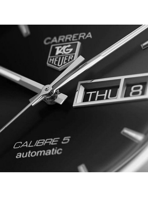 TAG Heuer Carrera WAR201A.BA0723 Kol Saati