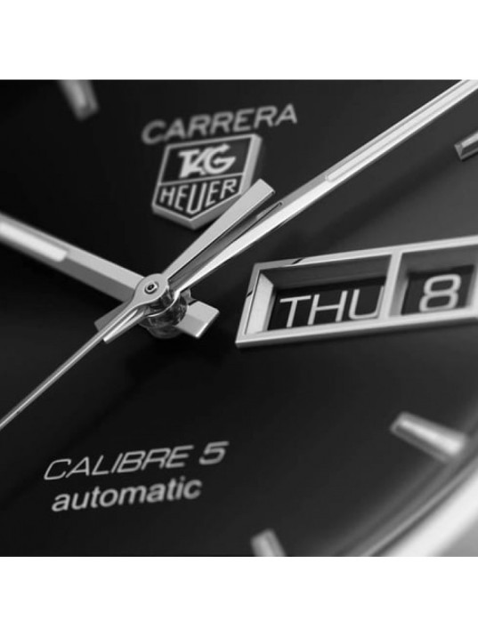 TAG Heuer Carrera WAR201A.BA0723 Kol Saati TAG Heuer Carrera WAR201A.BA0723 Kol Saati