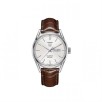 Tag Heuer Carrera WAR201B.FC6291 Erkek Kol Saati Tag Heuer Carrera WAR201B.FC6291 Erkek Kol Saati