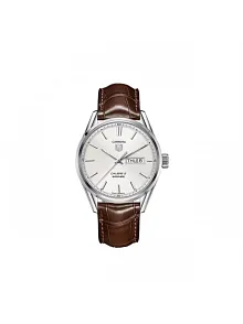 Tag Heuer Carrera WAR201B.FC6291 Erkek Kol Saati