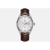 Tag Heuer Carrera WAR201B.FC6291 Erkek Kol Saati Tag Heuer Carrera WAR201B.FC6291 Erkek Kol Saati
