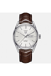 Tag Heuer Carrera WAR201B.FC6291 Erkek Kol Saati