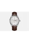 Tag Heuer Carrera WAR201B.FC6291 Erkek Kol Saati