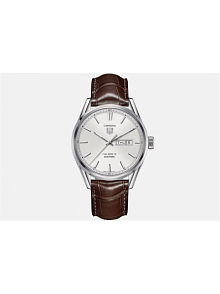Tag Heuer Carrera WAR201B.FC6291 Erkek Kol Saati