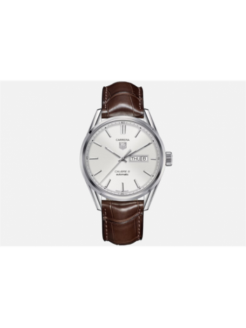 Tag Heuer Carrera WAR201B.FC6291 Erkek Kol Saati Tag Heuer Carrera WAR201B.FC6291 Erkek Kol Saati