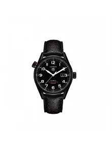 Tag Heuer Carrera WAR2A80.FC6337 Erkek Kol Saati