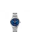 TAG Heuer Carrera WBN2112.BA0639 Erkek Kol Saati