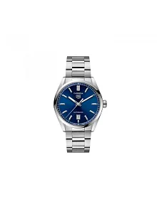 TAG Heuer Carrera WBN2112.BA0639 Erkek Kol Saati