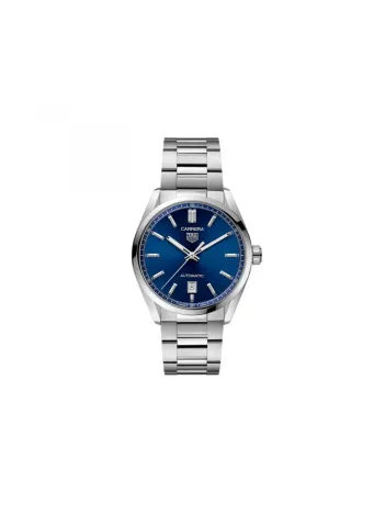 TAG Heuer Carrera WBN2112.BA0639 Erkek Kol Saati