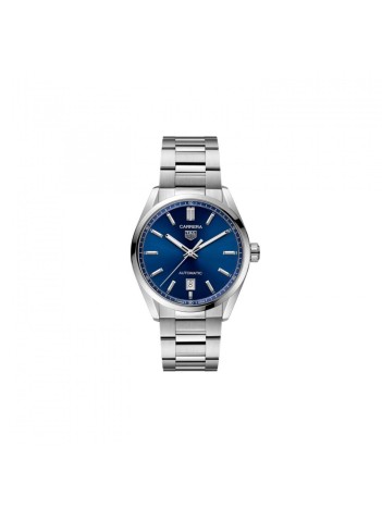 TAG Heuer Carrera WBN2112.BA0639 Erkek Kol Saati