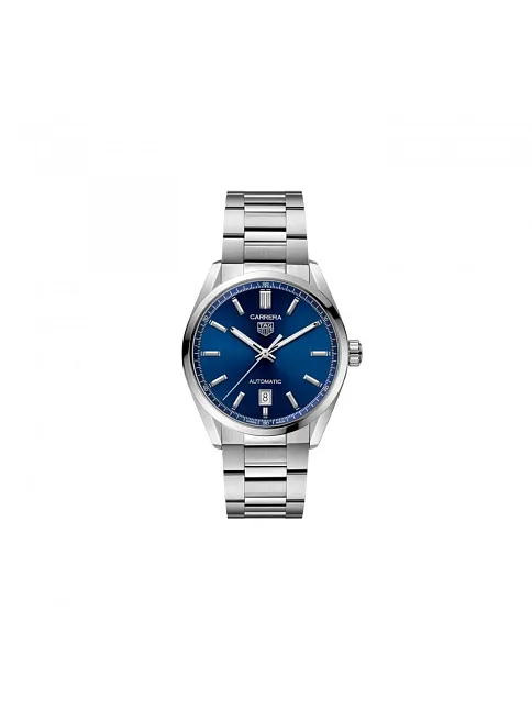 TAG Heuer Carrera WBN2112.BA0639 Erkek Kol Saati