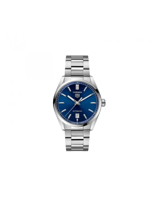 TAG Heuer Carrera WBN2112.BA0639 Erkek Kol Saati