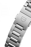 TAG Heuer Carrera WBN2112.BA0639 Erkek Kol Saati