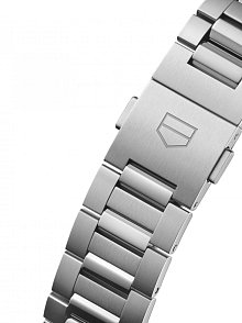 TAG Heuer Carrera WBN2112.BA0639 Erkek Kol Saati