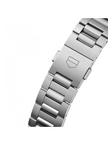 TAG Heuer Carrera WBN2112.BA0639 Erkek Kol Saati