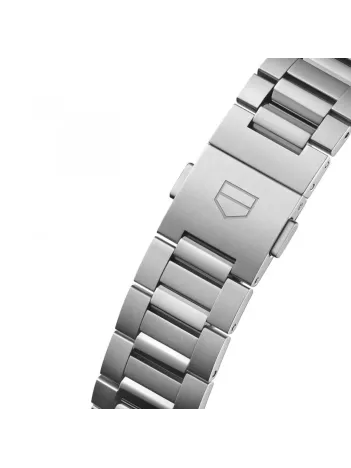 TAG Heuer Carrera WBN2112.BA0639 Erkek Kol Saati TAG Heuer Carrera WBN2112.BA0639 Erkek Kol Saati