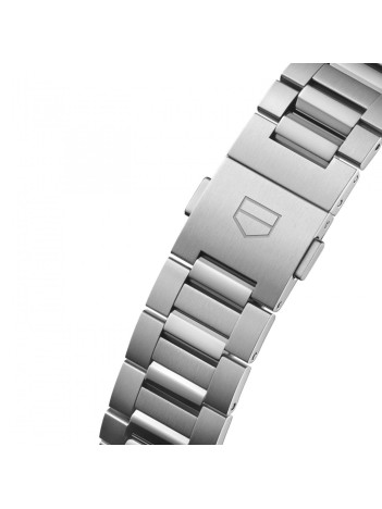 TAG Heuer Carrera WBN2112.BA0639 Erkek Kol Saati TAG Heuer Carrera WBN2112.BA0639 Erkek Kol Saati