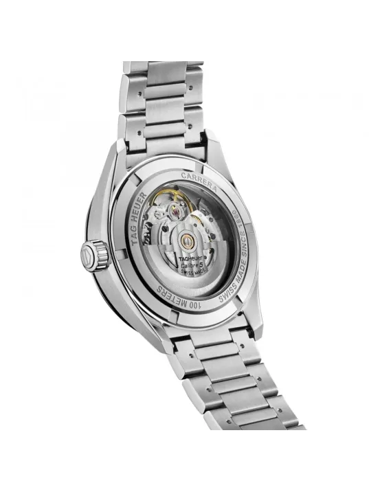 TAG Heuer Carrera WBN2112.BA0639 Erkek Kol Saati