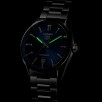 TAG Heuer Carrera WBN2112.BA0639 Erkek Kol Saati TAG Heuer Carrera WBN2112.BA0639 Erkek Kol Saati