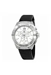TAG Heuer CAY111.FT6041 Kol Saati