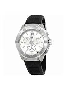 TAG Heuer CAY111.FT6041 Kol Saati
