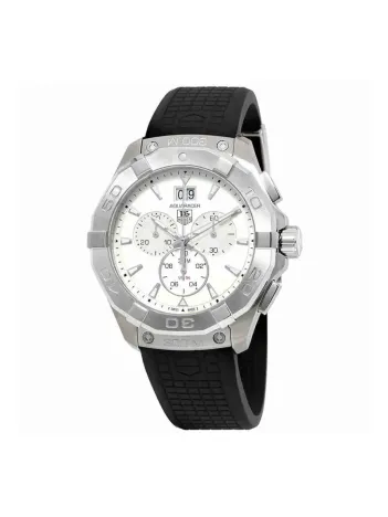 TAG Heuer CAY111.FT6041 Kol Saati