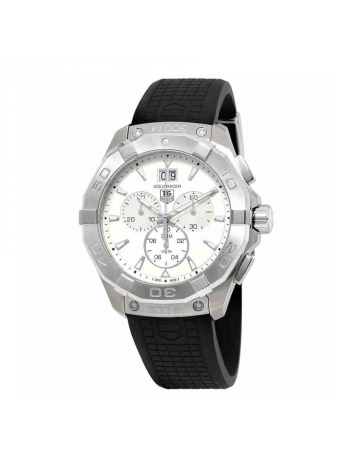 TAG Heuer CAY111.FT6041 Kol Saati
