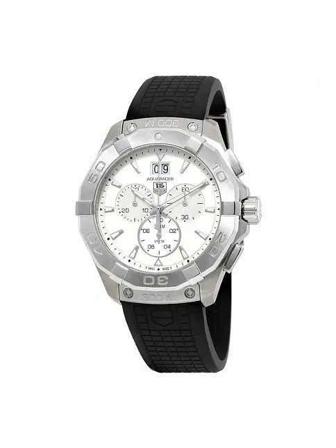 TAG Heuer CAY111.FT6041 Kol Saati