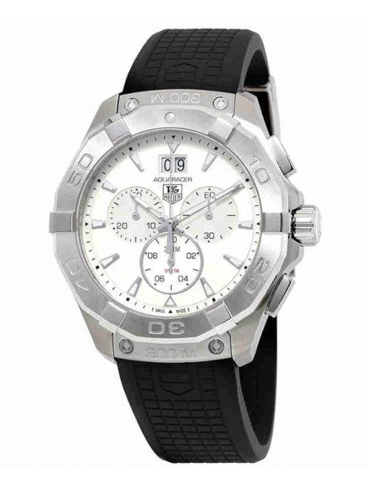 TAG Heuer CAY111.FT6041 Kol Saati TAG Heuer CAY111.FT6041 Kol Saati