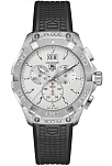 TAG Heuer CAY111.FT6041 Kol Saati