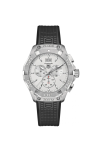 TAG Heuer CAY111.FT6041 Kol Saati