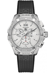 TAG Heuer CAY111.FT6041 Kol Saati