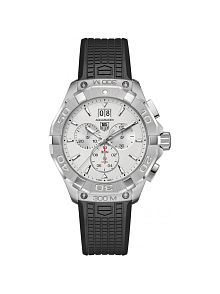 TAG Heuer CAY111.FT6041 Kol Saati