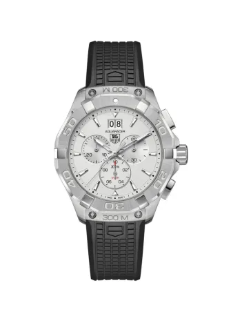 TAG Heuer CAY111.FT6041 Kol Saati