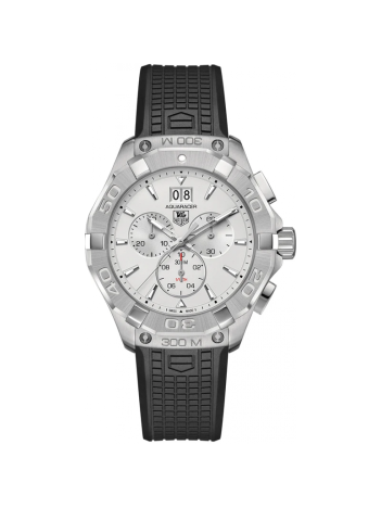 TAG Heuer CAY111.FT6041 Kol Saati