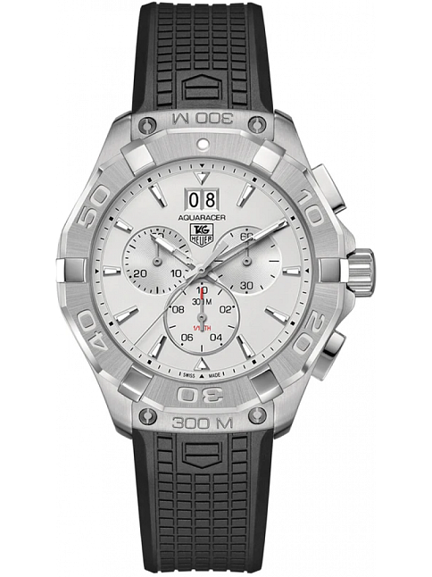 TAG Heuer CAY111.FT6041 Kol Saati