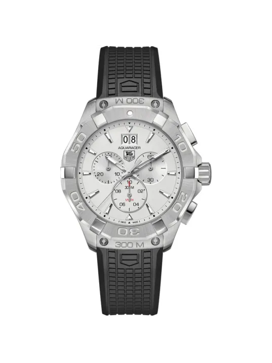 TAG Heuer CAY111.FT6041 Kol Saati TAG Heuer CAY111.FT6041 Kol Saati