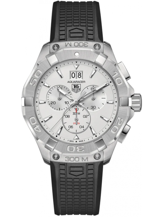 TAG Heuer CAY111.FT6041 Kol Saati TAG Heuer CAY111.FT6041 Kol Saati