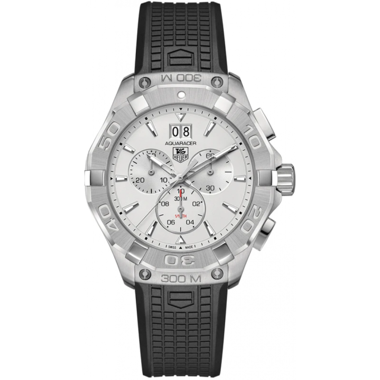TAG Heuer CAY111.FT6041 Kol Saati TAG Heuer CAY111.FT6041 Kol Saati