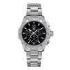 Tag Heuer CAY1110.BA0927 Aquaracer Kol Saati Tag Heuer CAY1110.BA0927 Aquaracer Kol Saati