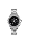 Tag Heuer CAY1110.BA0927 Aquaracer Kol Saati