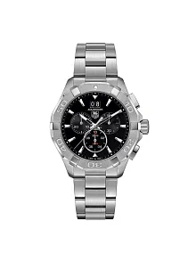 Tag Heuer CAY1110.BA0927 Aquaracer Kol Saati
