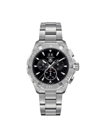 Tag Heuer CAY1110.BA0927 Aquaracer Kol Saati
