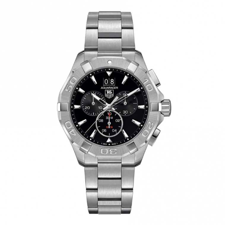 Tag Heuer CAY1110.BA0927 Aquaracer Kol Saati Tag Heuer CAY1110.BA0927 Aquaracer Kol Saati