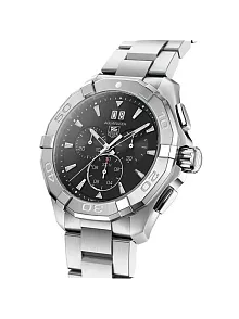 Tag Heuer CAY1110.BA0927 Aquaracer Kol Saati