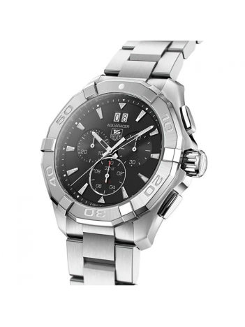 Tag Heuer CAY1110.BA0927 Aquaracer Kol Saati