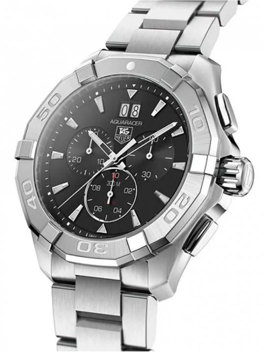 Tag Heuer CAY1110.BA0927 Aquaracer Kol Saati