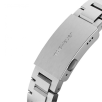 Tag Heuer CAY1110.BA0927 Aquaracer Kol Saati Tag Heuer CAY1110.BA0927 Aquaracer Kol Saati