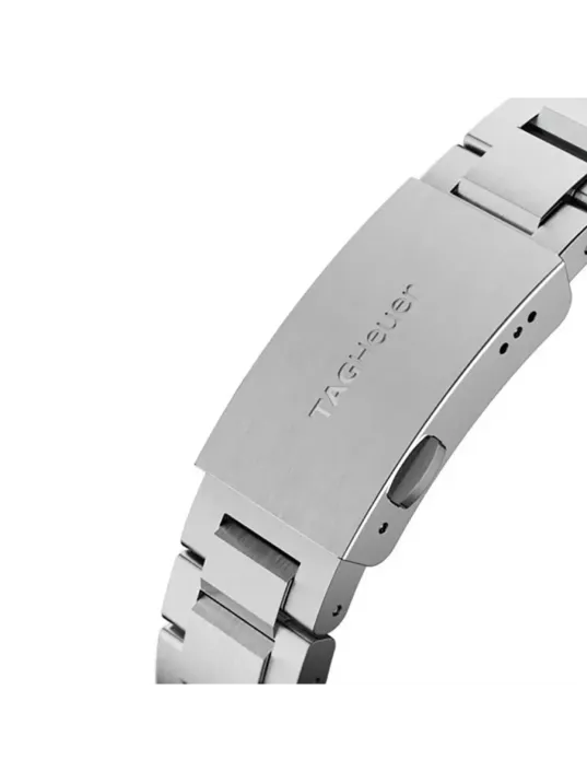 Tag Heuer CAY1110.BA0927 Aquaracer Kol Saati