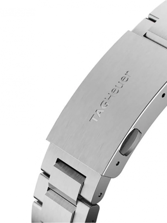 Tag Heuer CAY1110.BA0927 Aquaracer Kol Saati